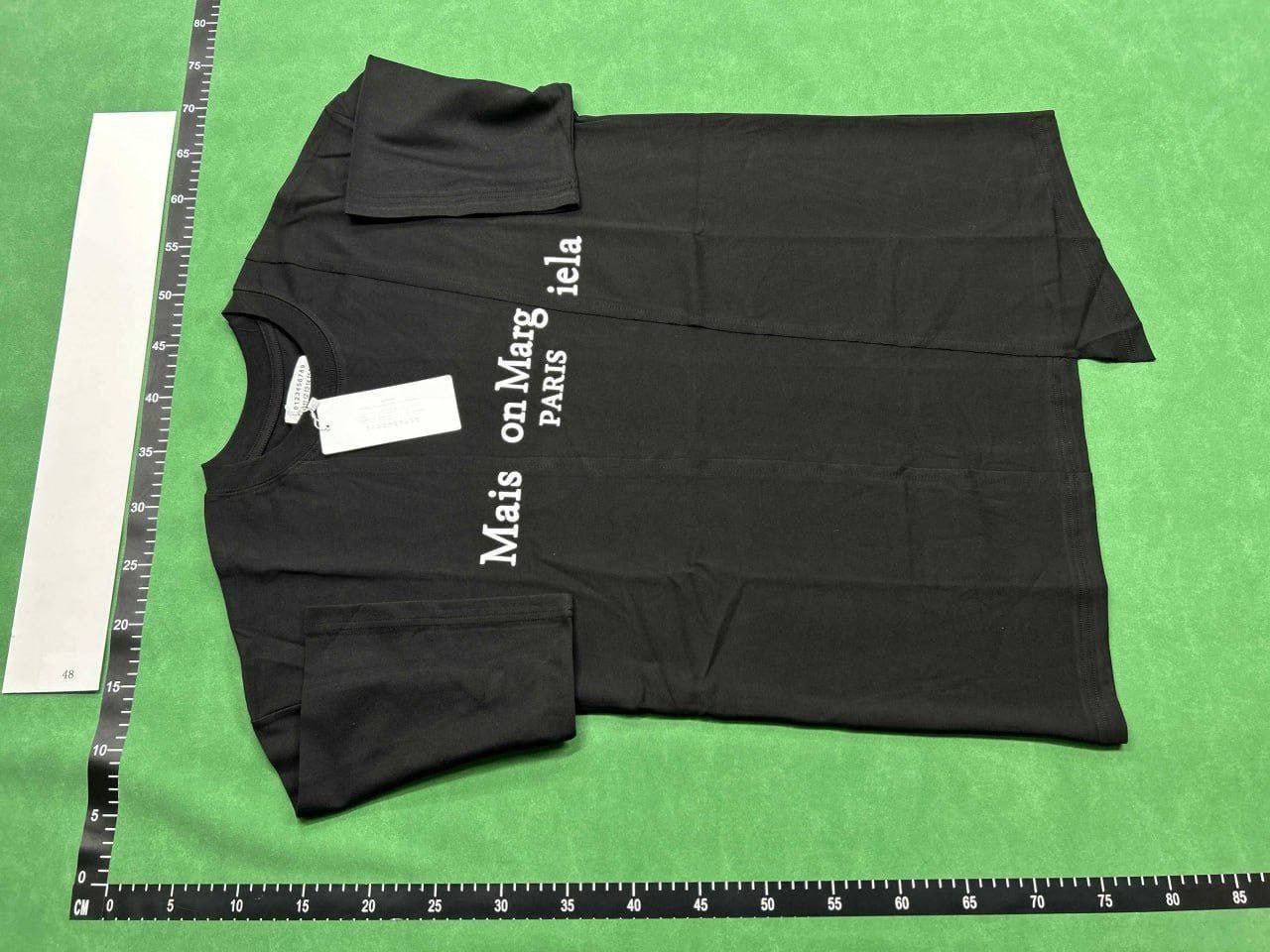 QC 참고 사진 1