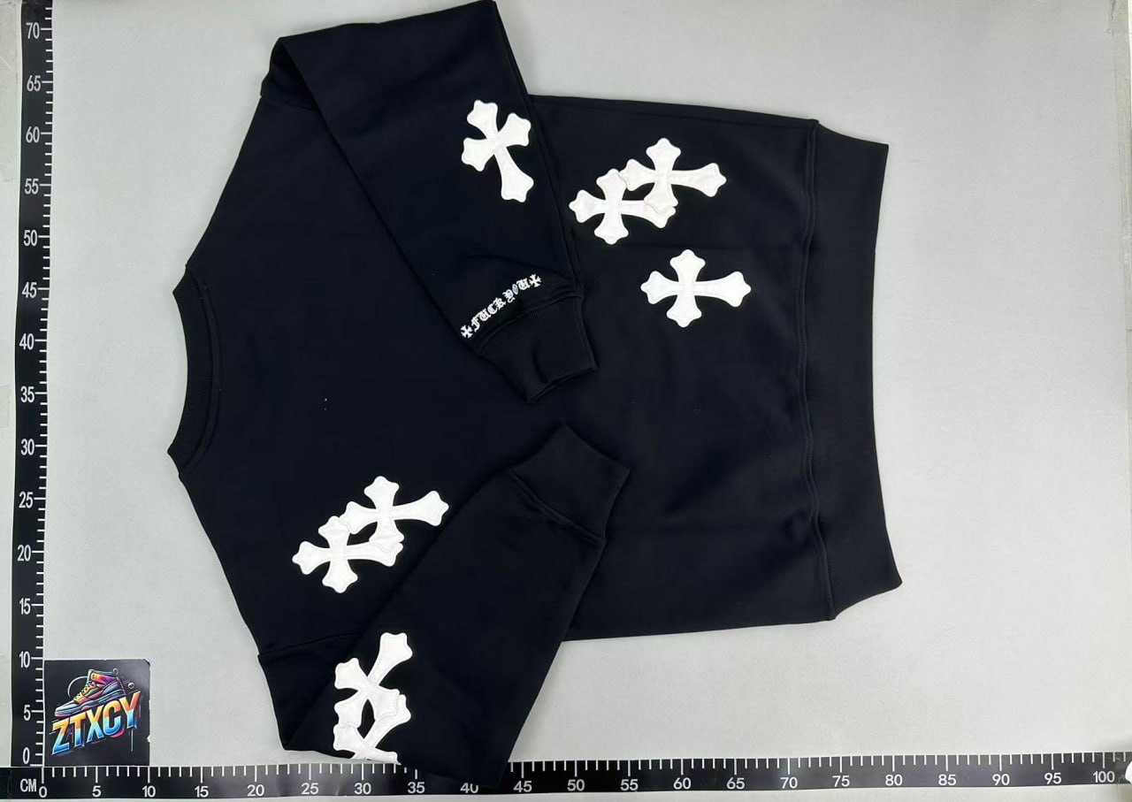 QC reference photos 2