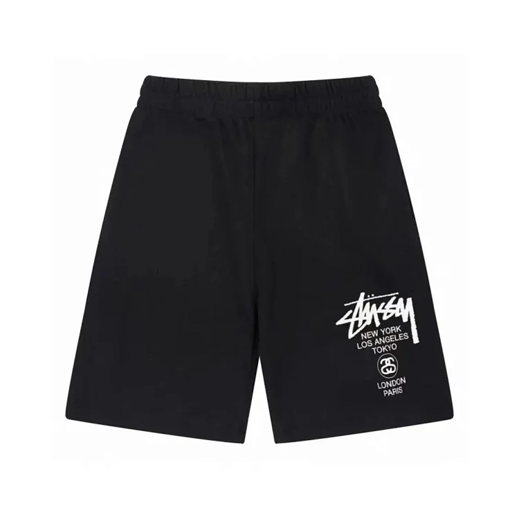 Stussy Shorts