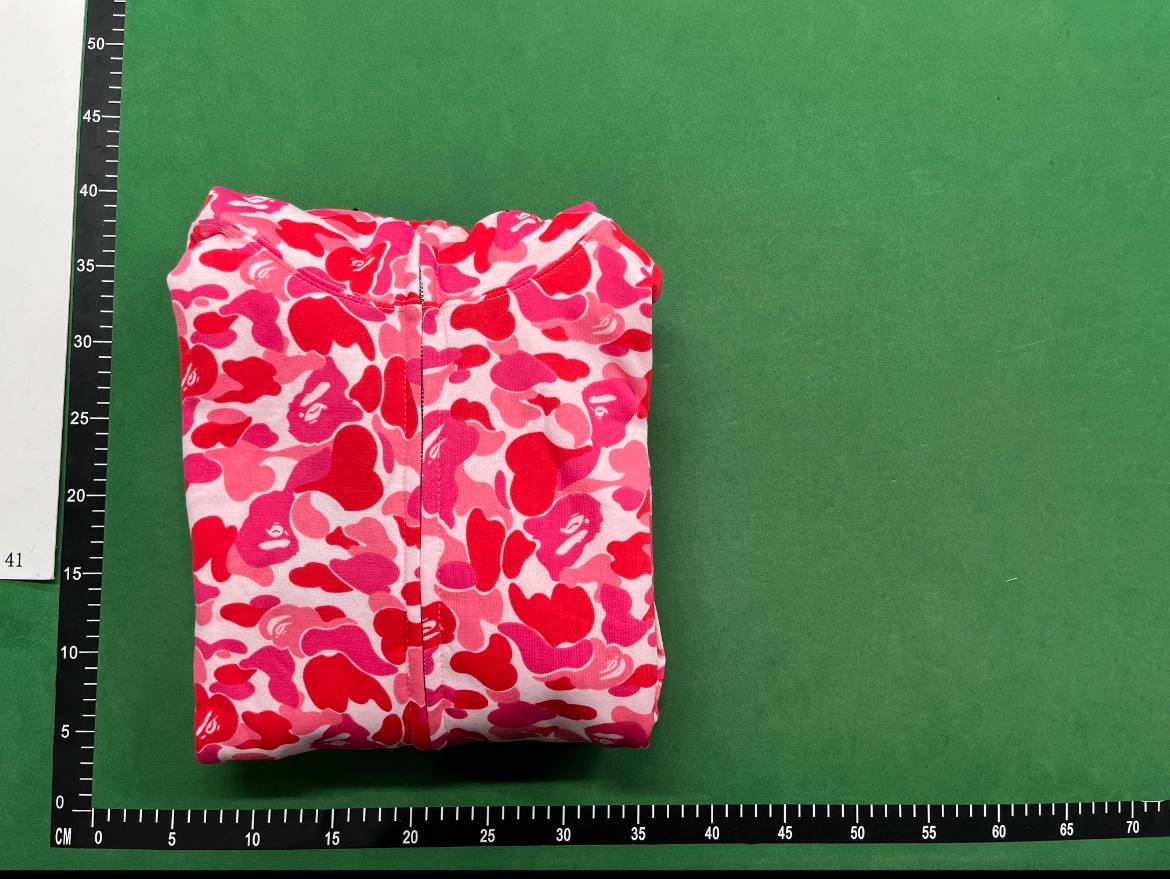 QC reference photos 3