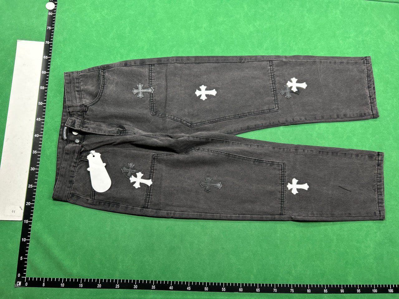 QC reference photos 3