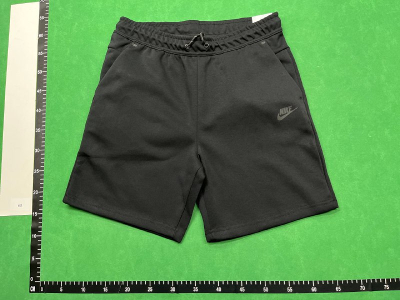 QC 참고 사진 3