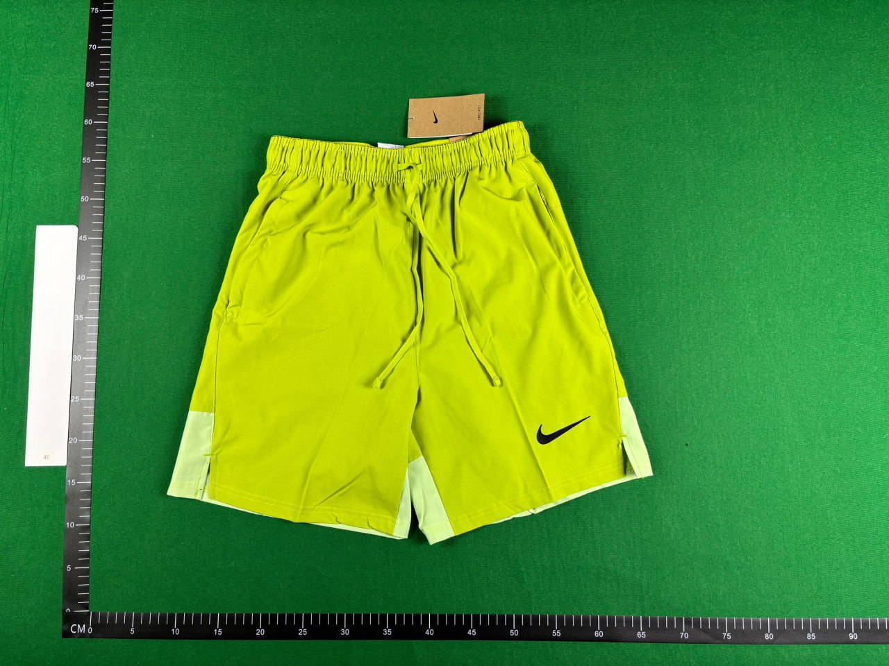 QC 참고 사진 1