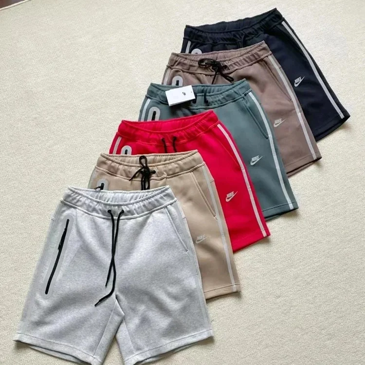 New Color · Hosen & Shorts