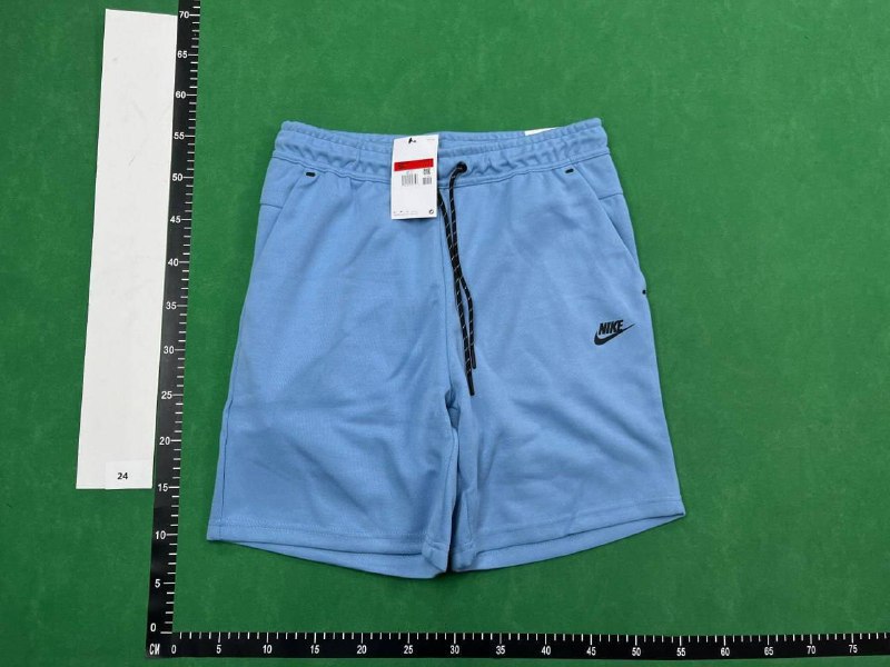 QC 참고 사진 2