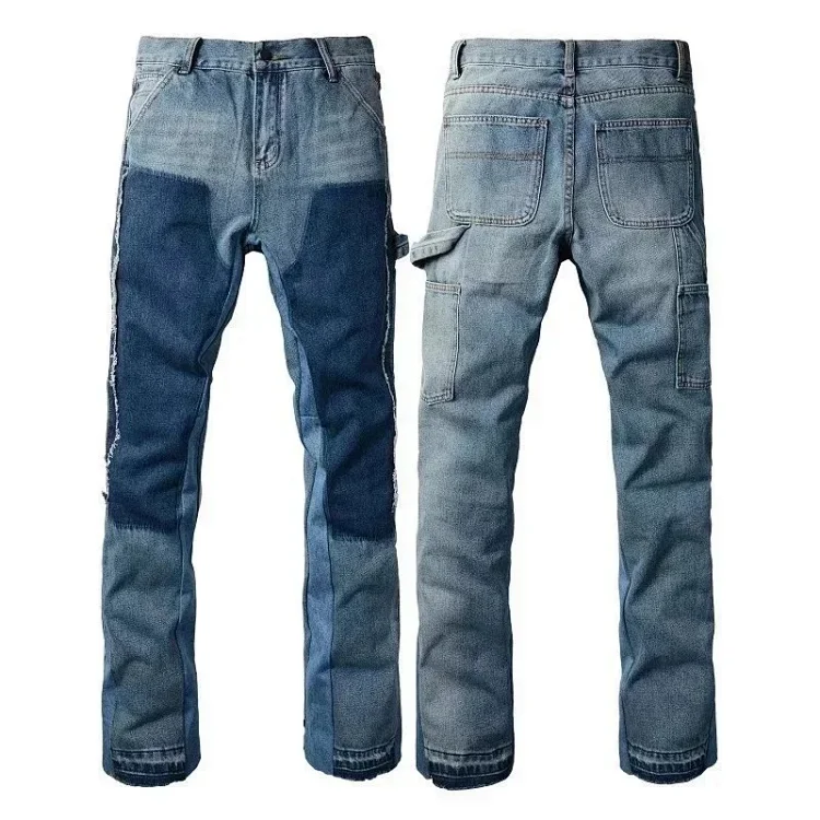 Official Spreadsheet · Hosen & Shorts