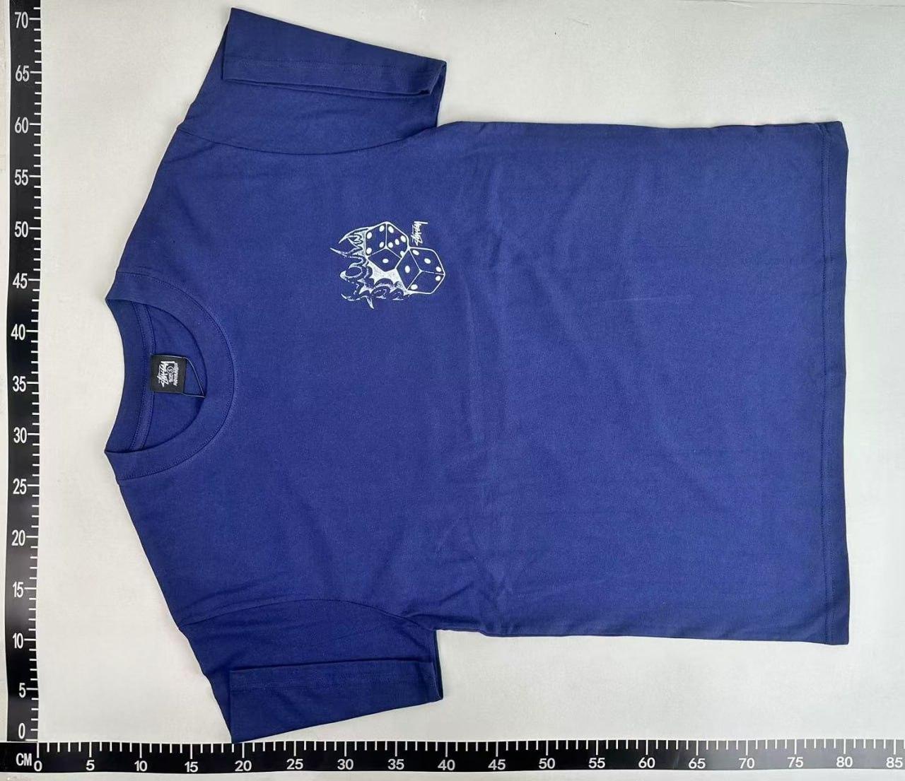 QC 참고 사진 1