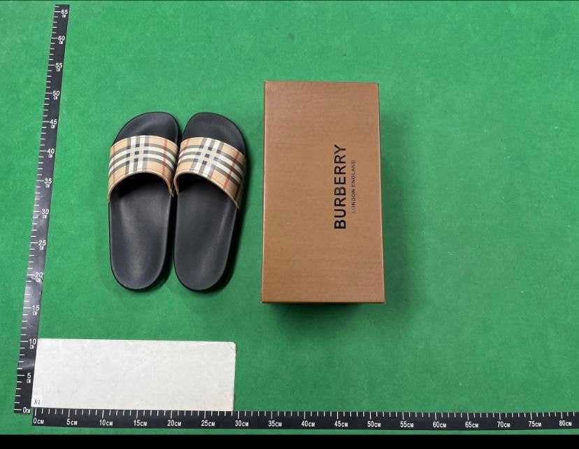 QC-referencebilleder 2