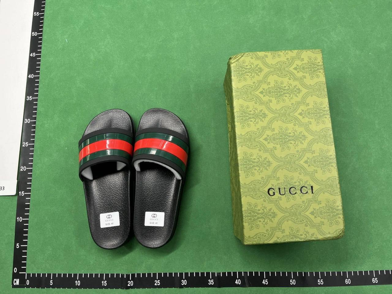 QC-referencebilleder 3