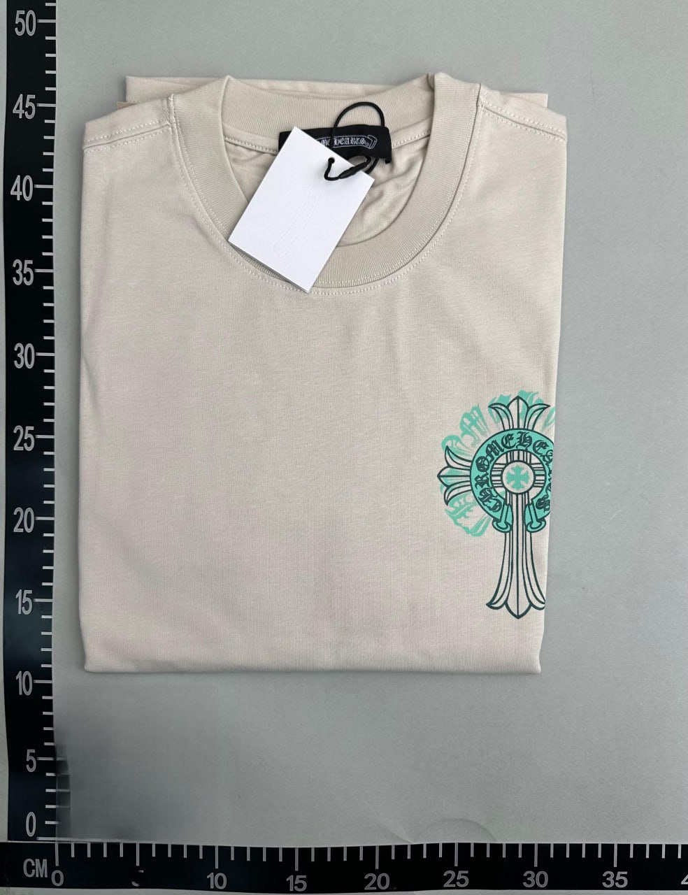 QC-referansebilder 3