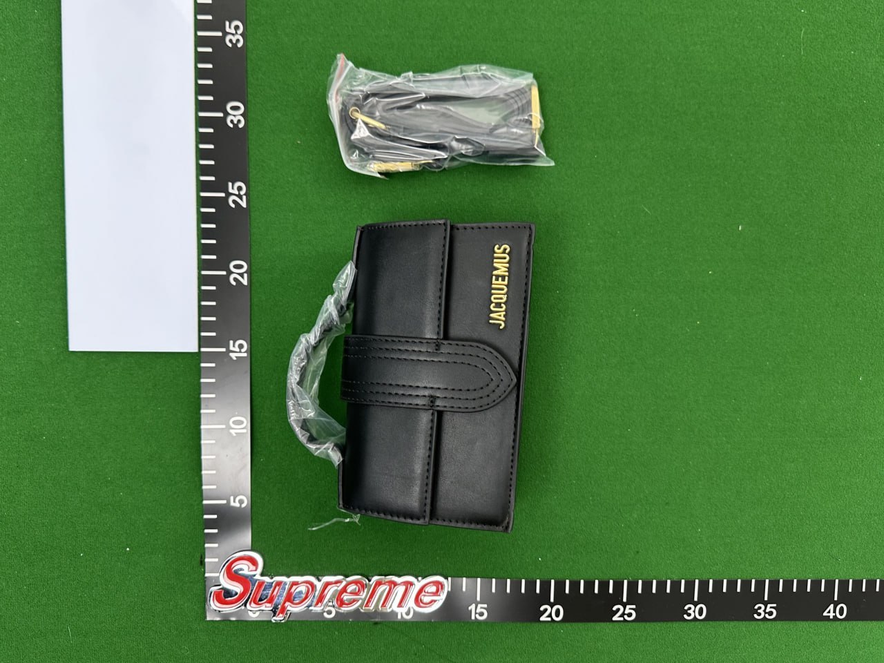 QC reference photos 3