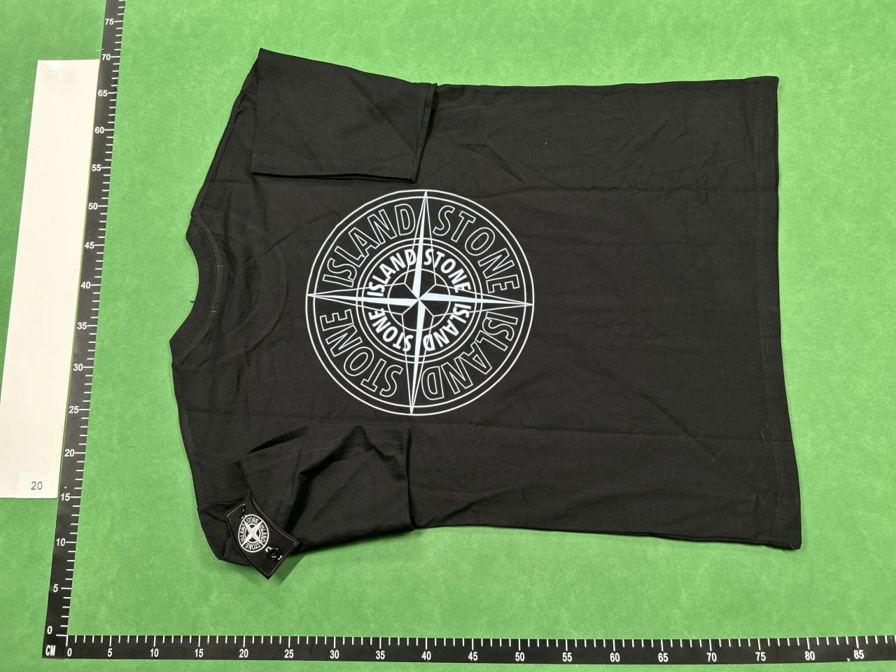 QC-referansebilder 1