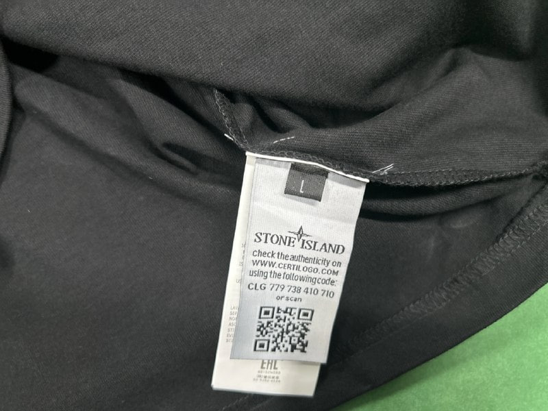 QC-referansebilder 2