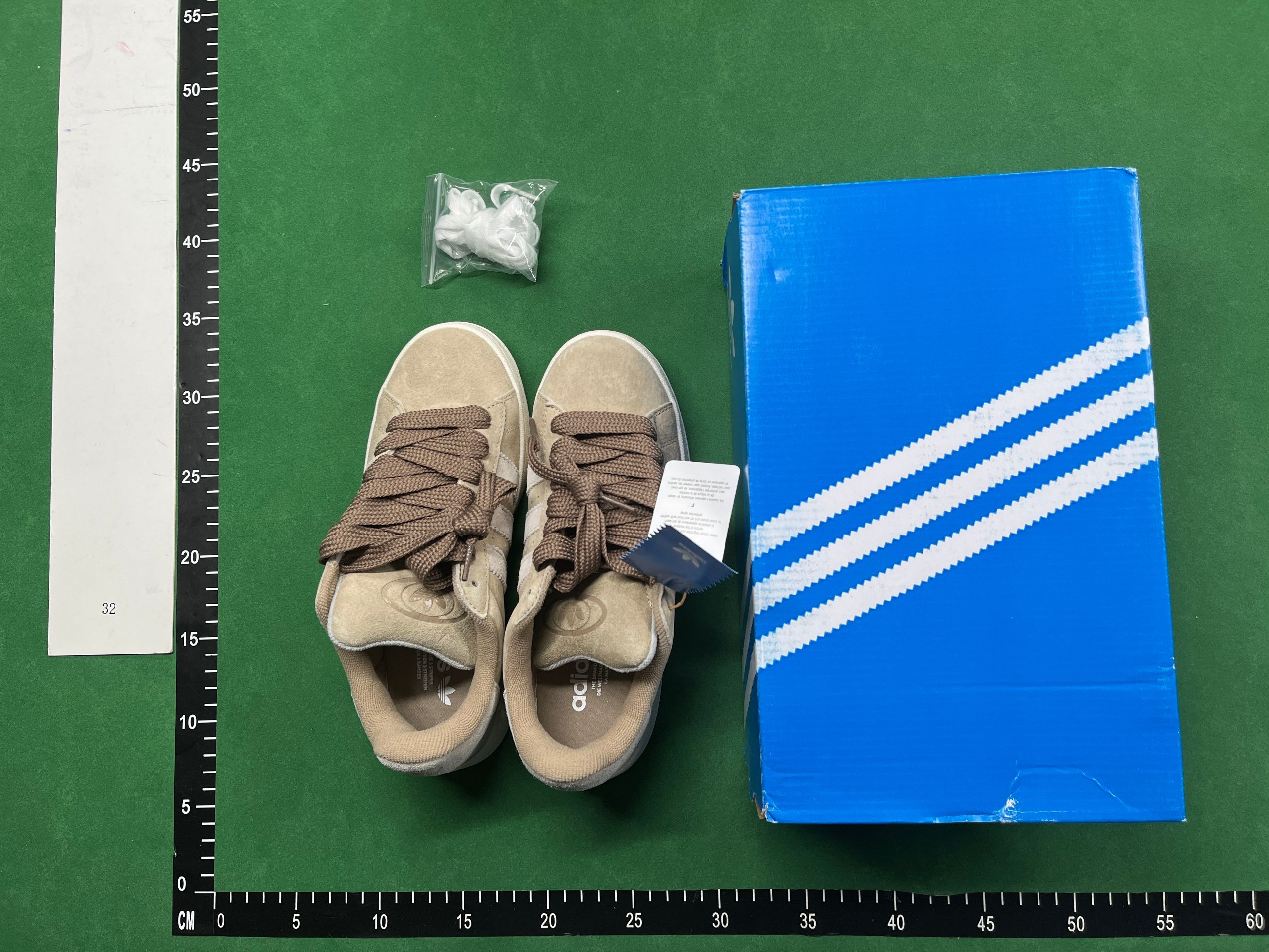 QC-referencebilleder 1