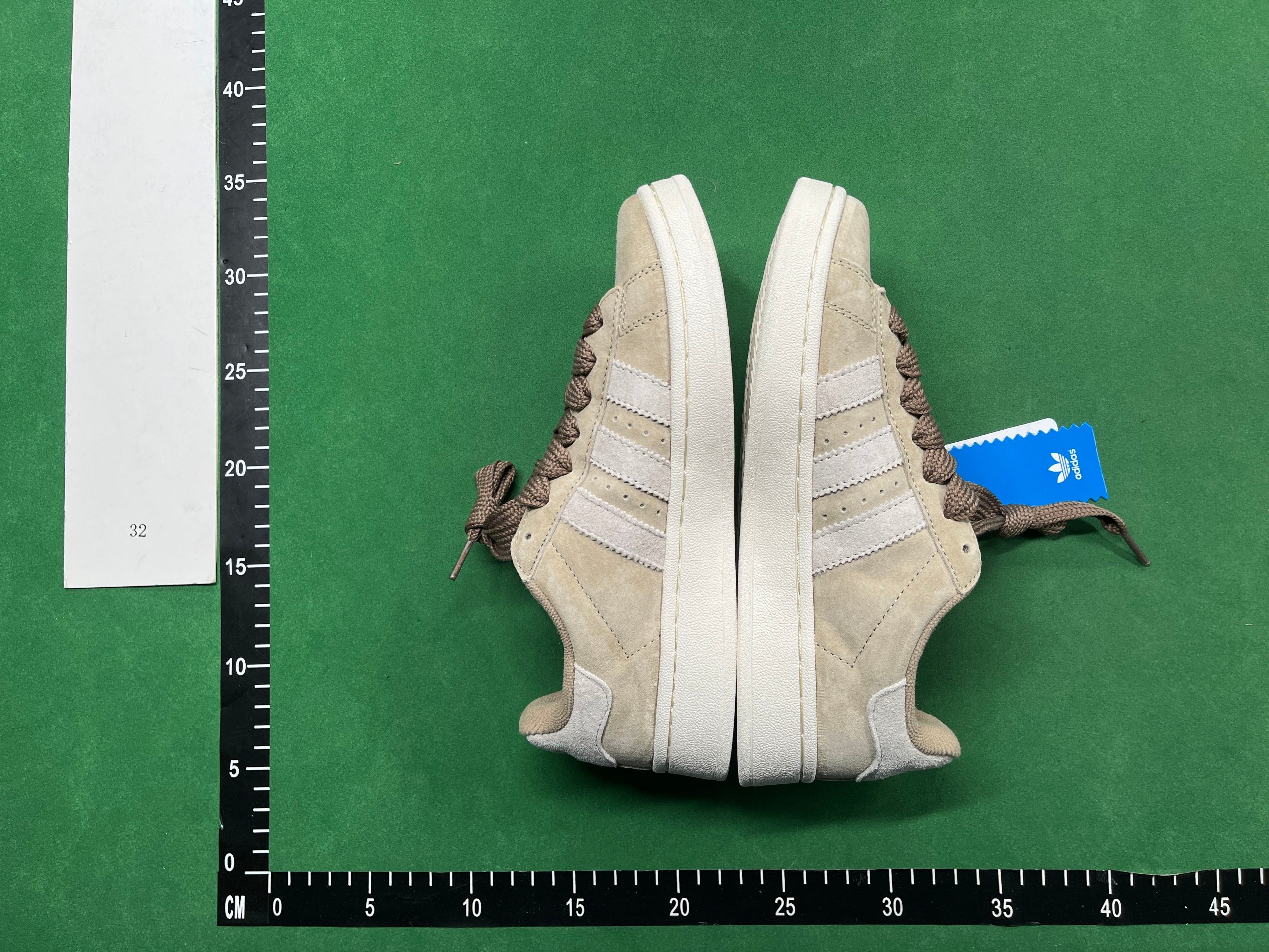 QC-referencebilleder 2