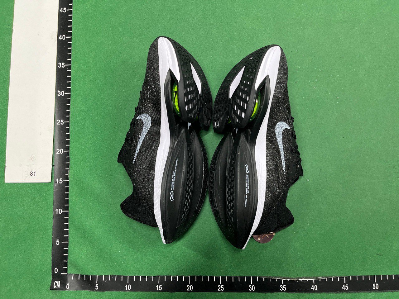 QC-referencebilleder 1