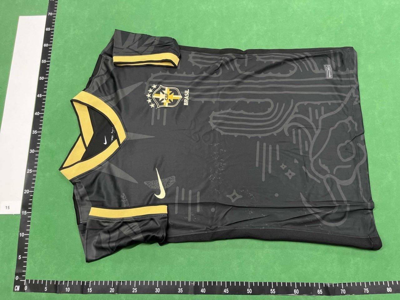 QC-referencebilleder 2