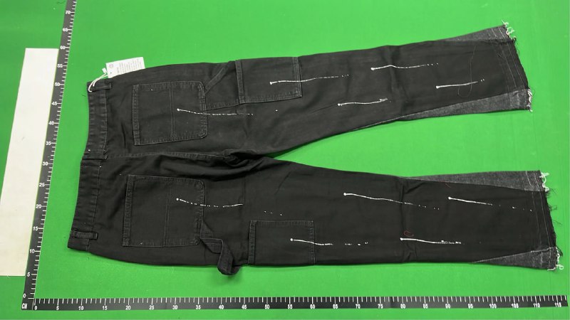 QC-referencebilleder 3