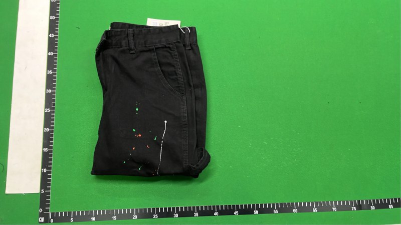 QC-referencebilleder 2