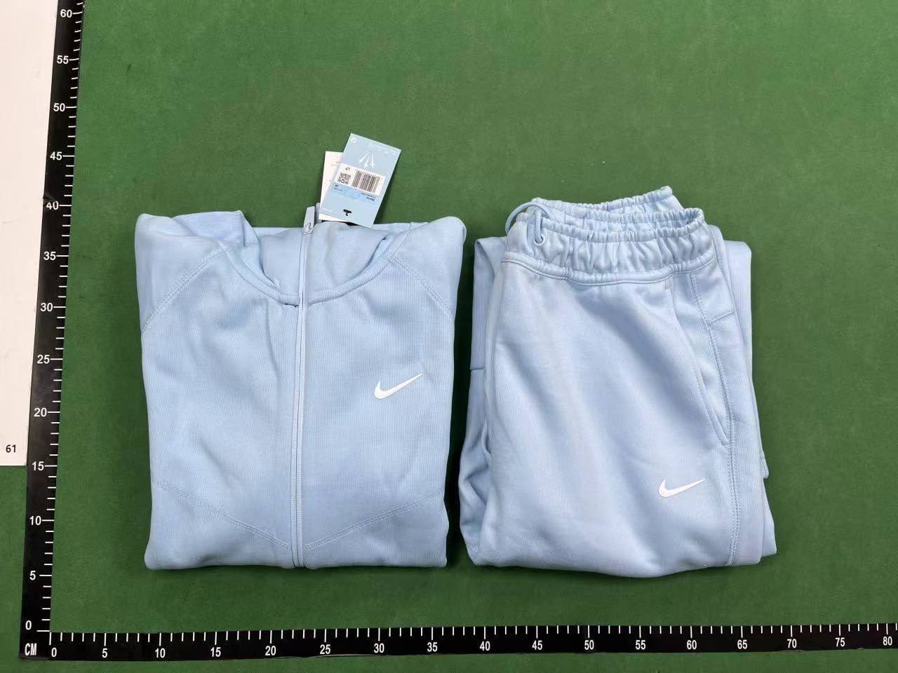 QC reference photos 2