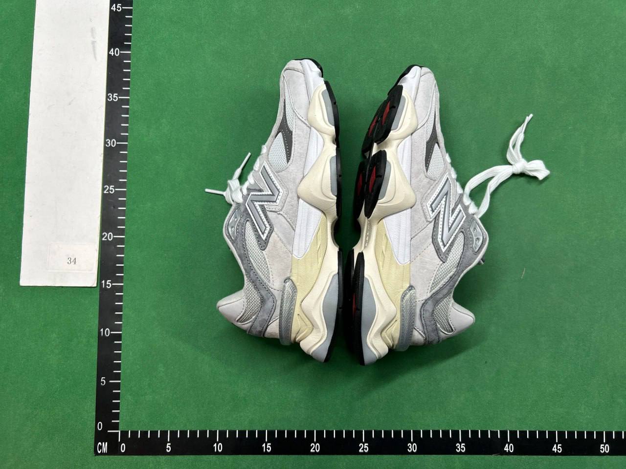 QC-referencebilleder 1