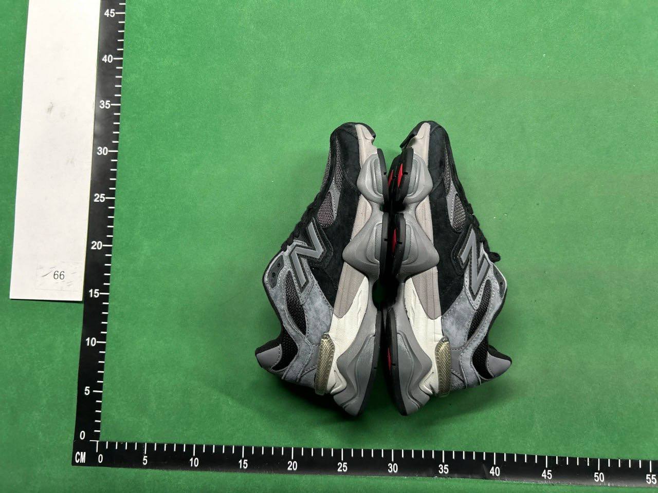 QC-referencebilleder 3