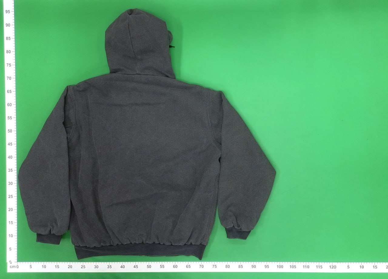 QC-referencebilleder 3