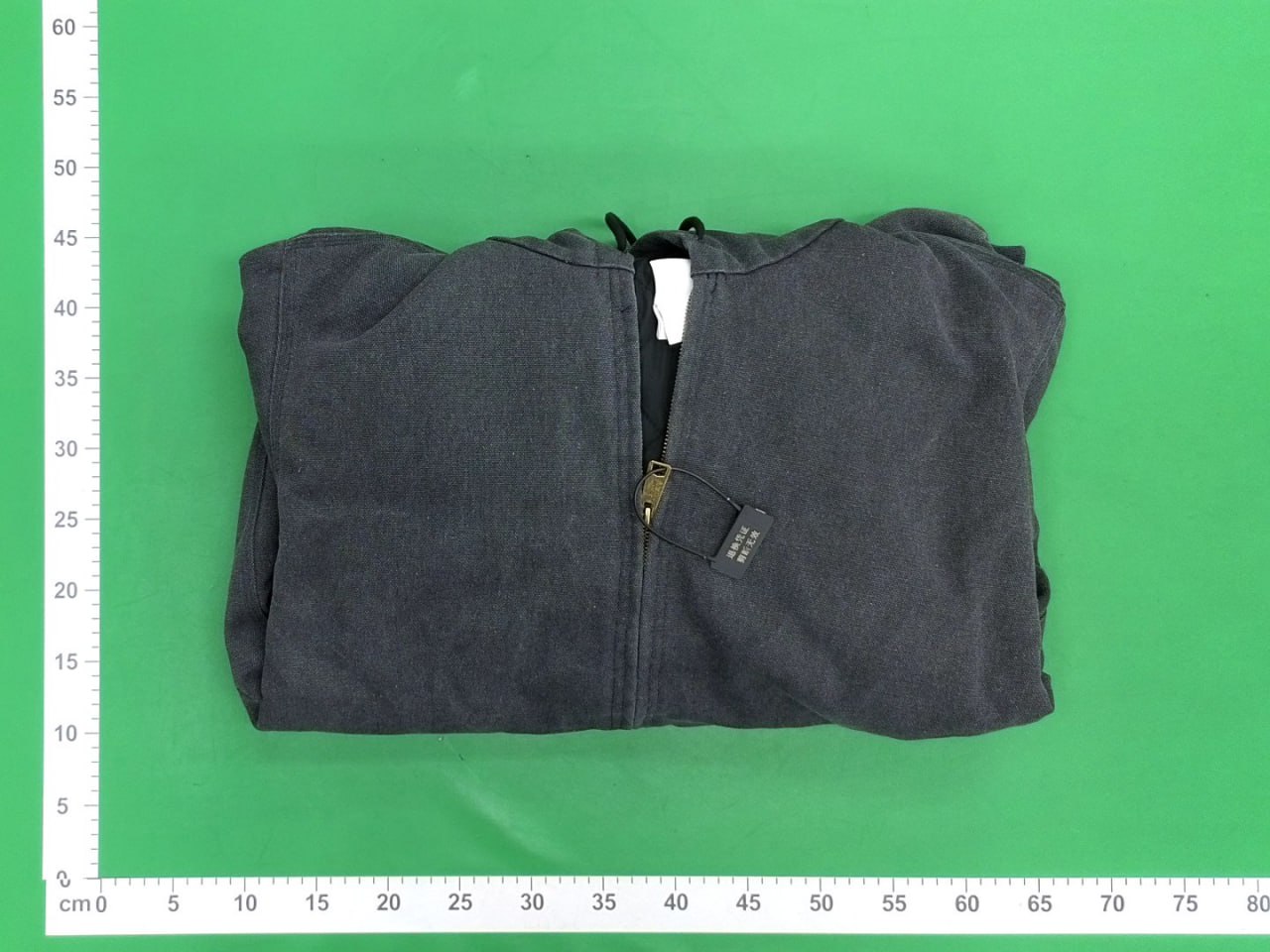 QC-referencebilleder 2