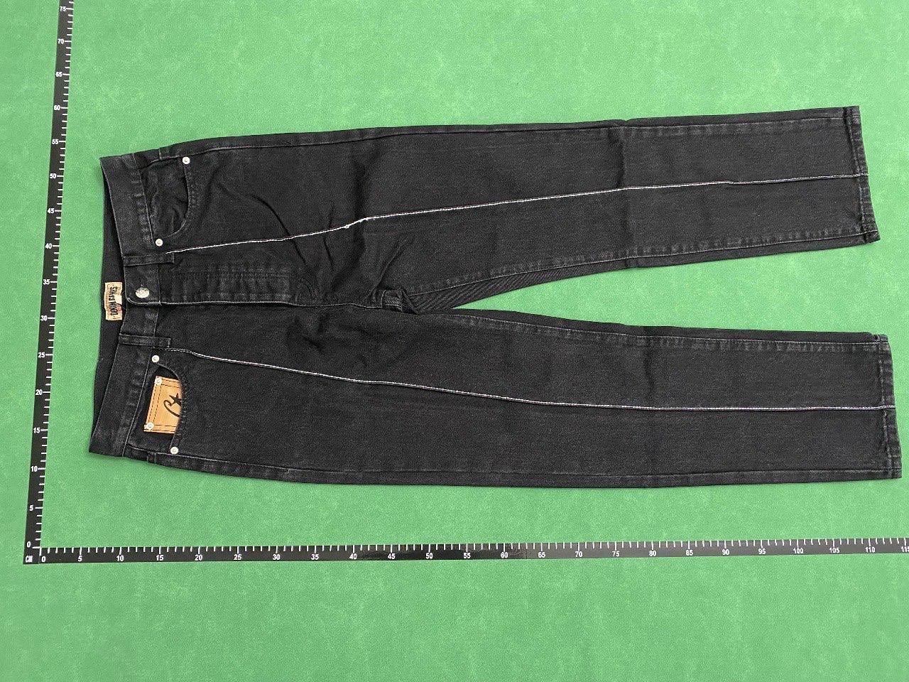 QC reference photos 1