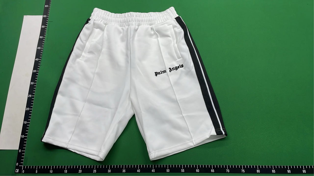 QC reference photos 3