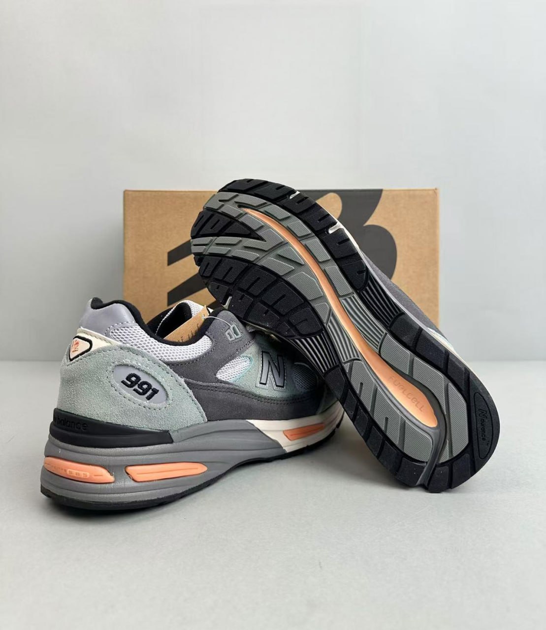 Foto QC di riferimento 2