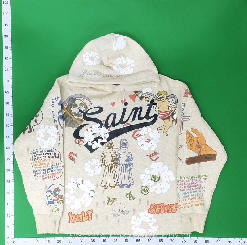 QC reference photos 2