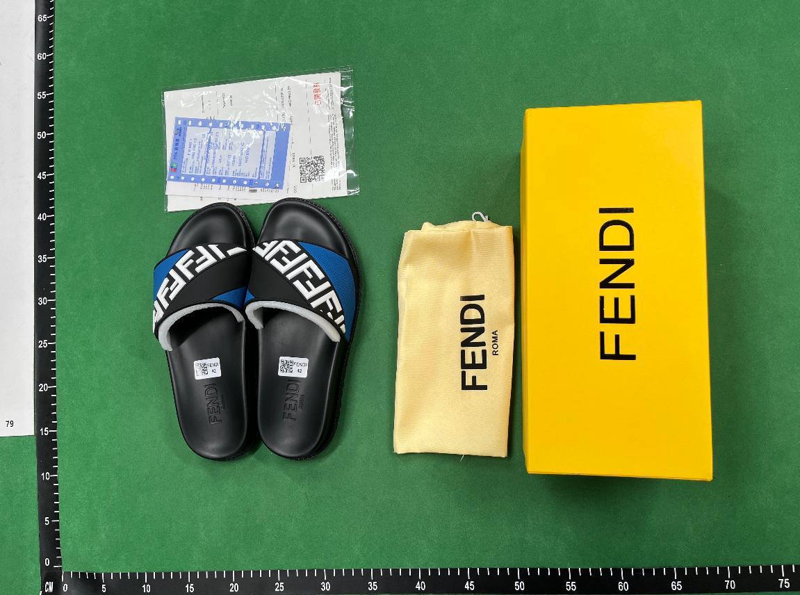QC-referencebilleder 1