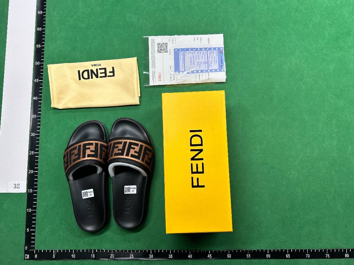 QC-referencebilleder 2
