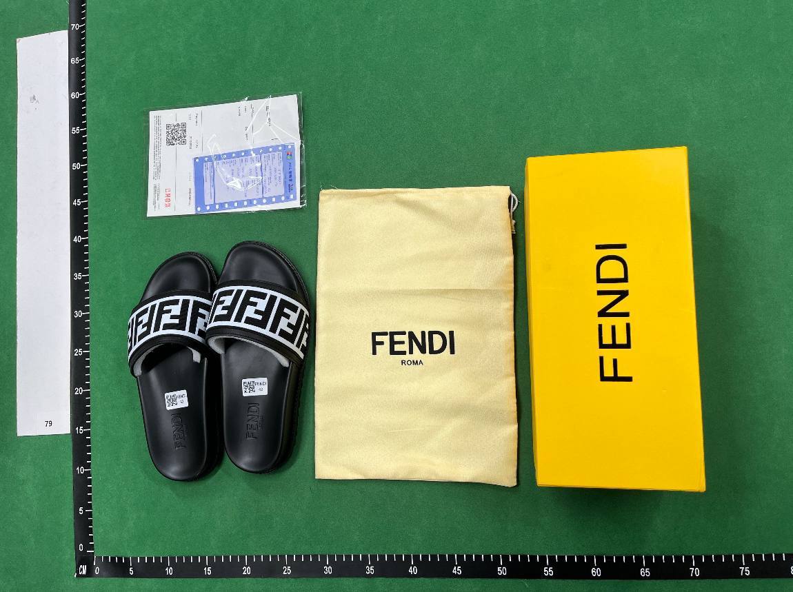 QC-referencebilleder 3