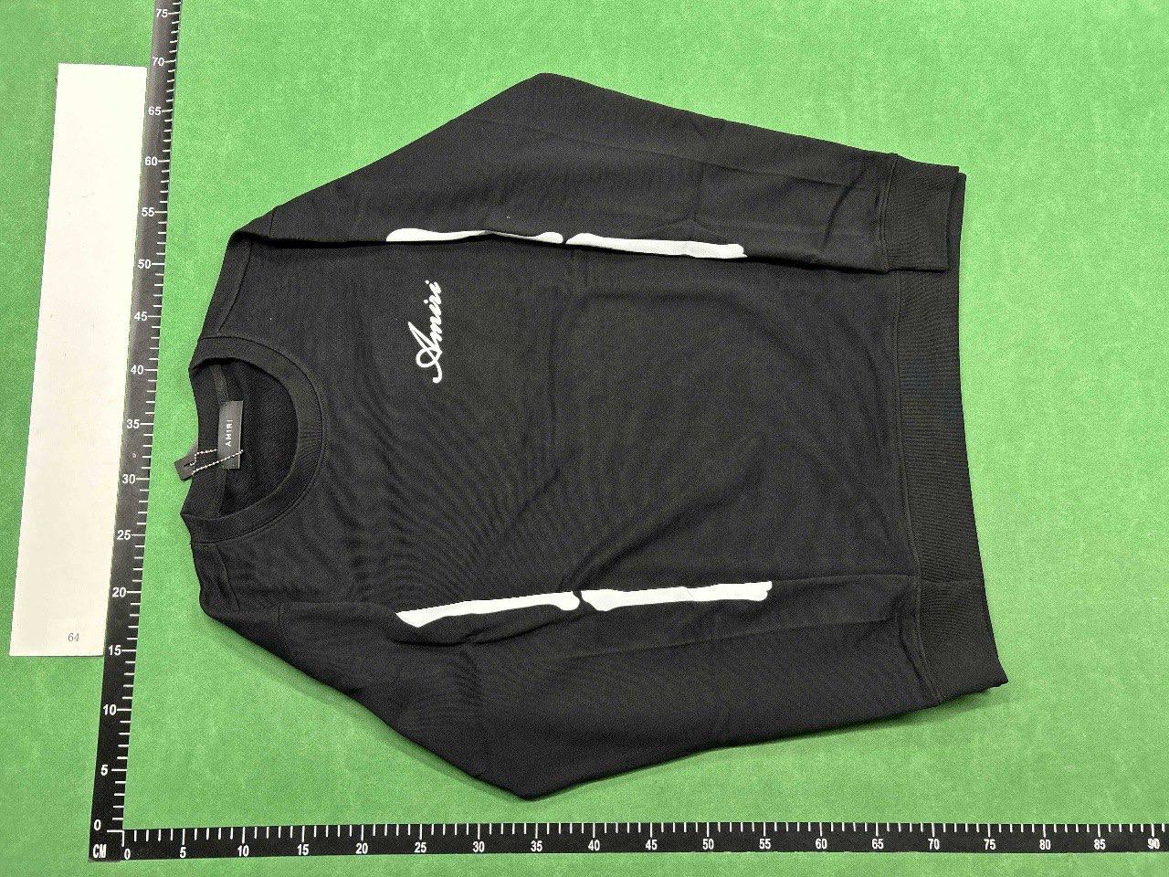 QC reference photos 3