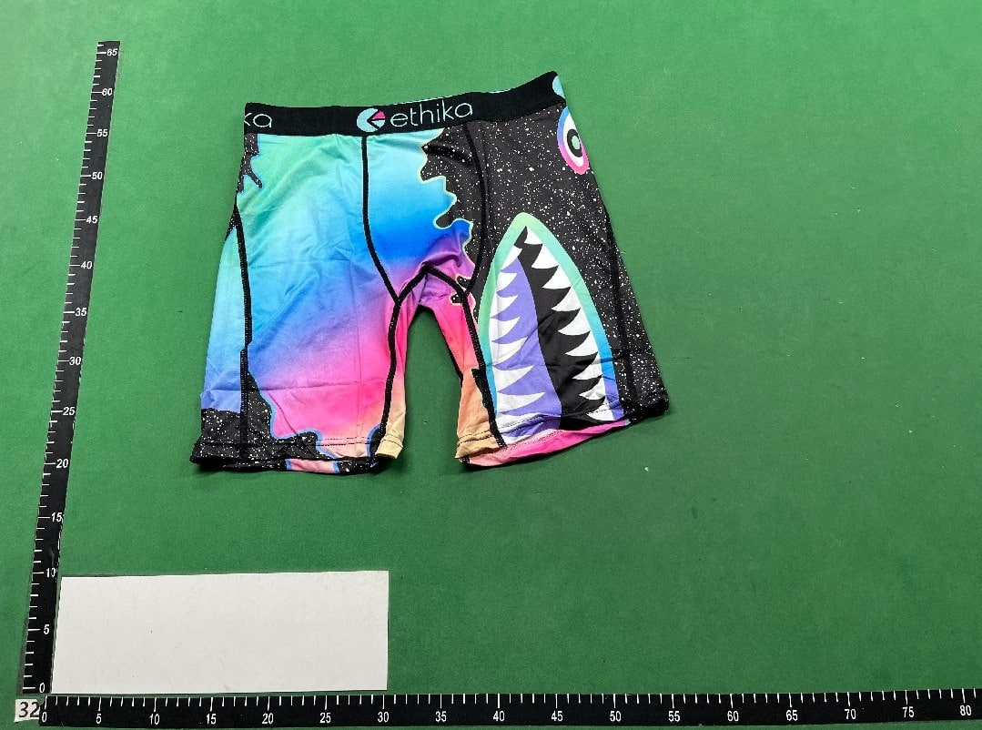 QC reference photos 1