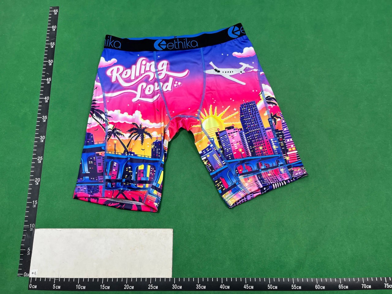 QC reference photos 4