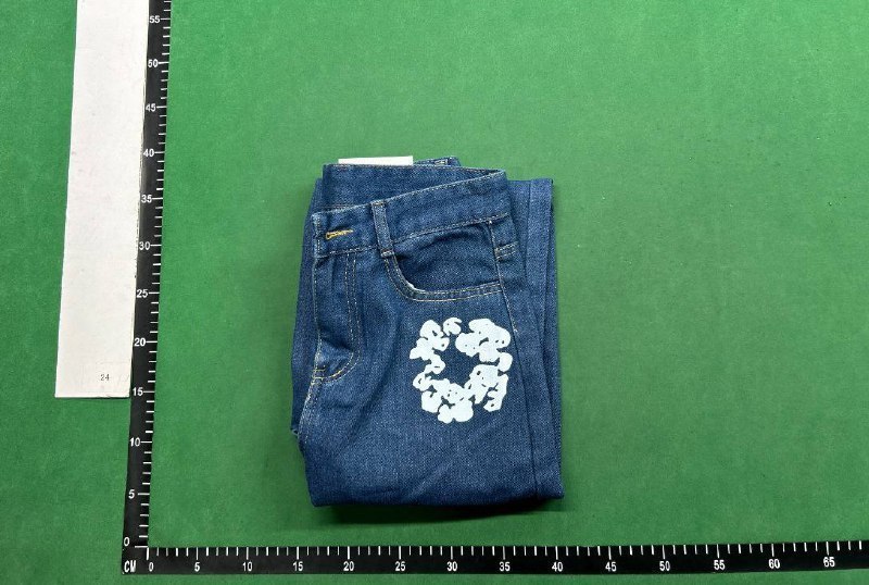 QC reference photos 2
