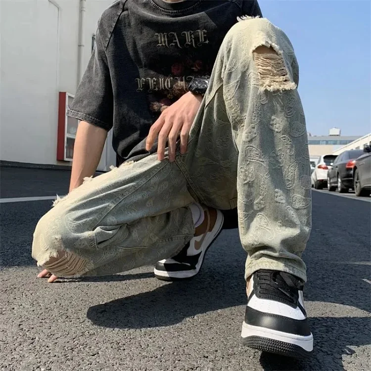 Supreme · Hosen & Shorts