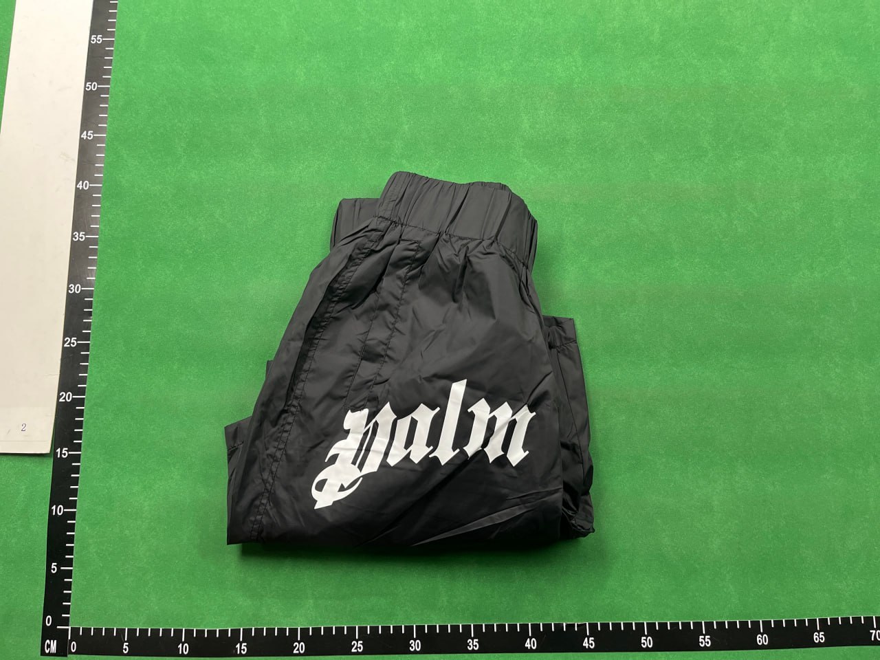 QC reference photos 1