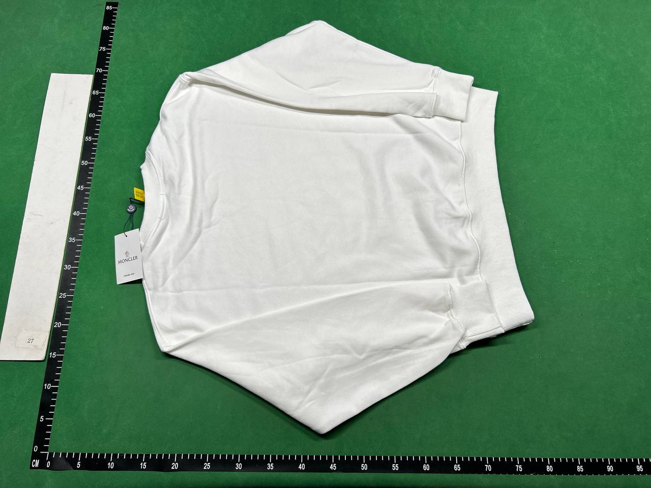 QC reference photos 2