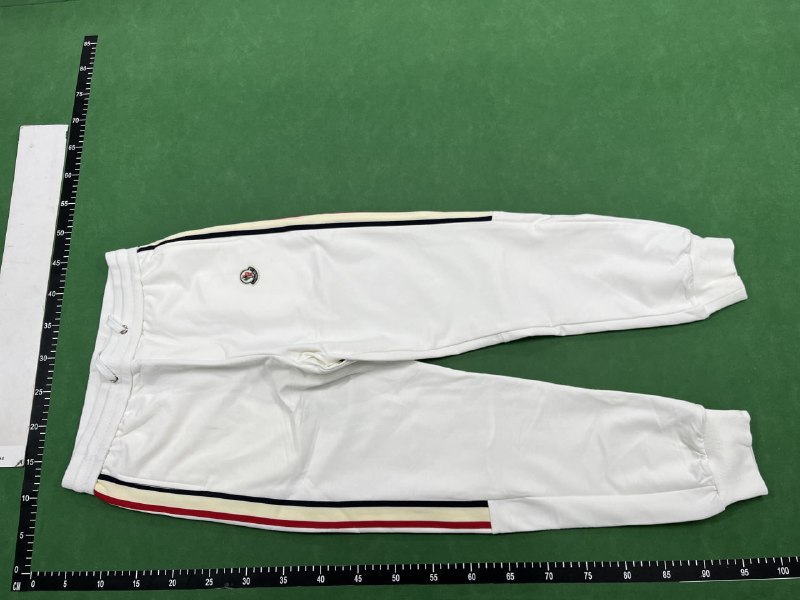 QC reference photos 2