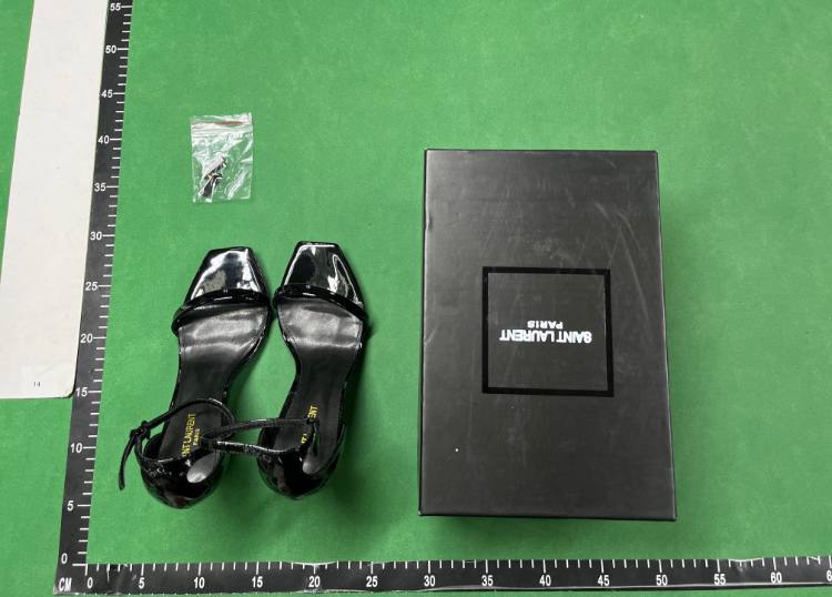 QC-referencebilleder 2