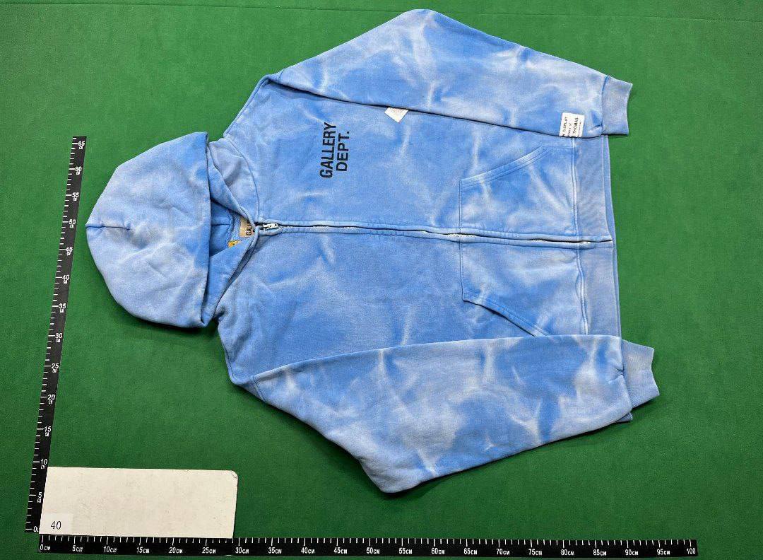 QC reference photos 2