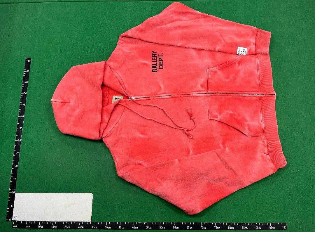 QC reference photos 3