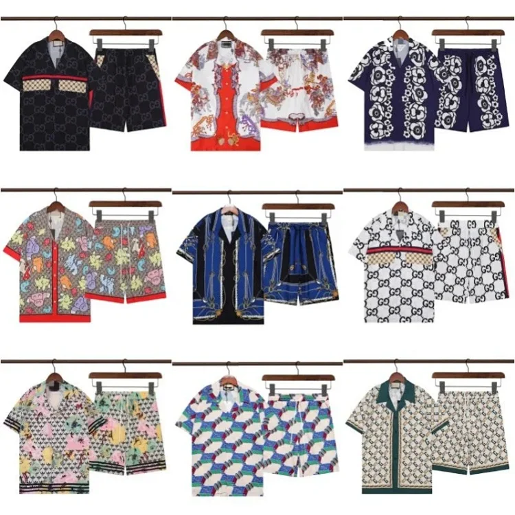 VERSACE Suit · Hosen & Shorts