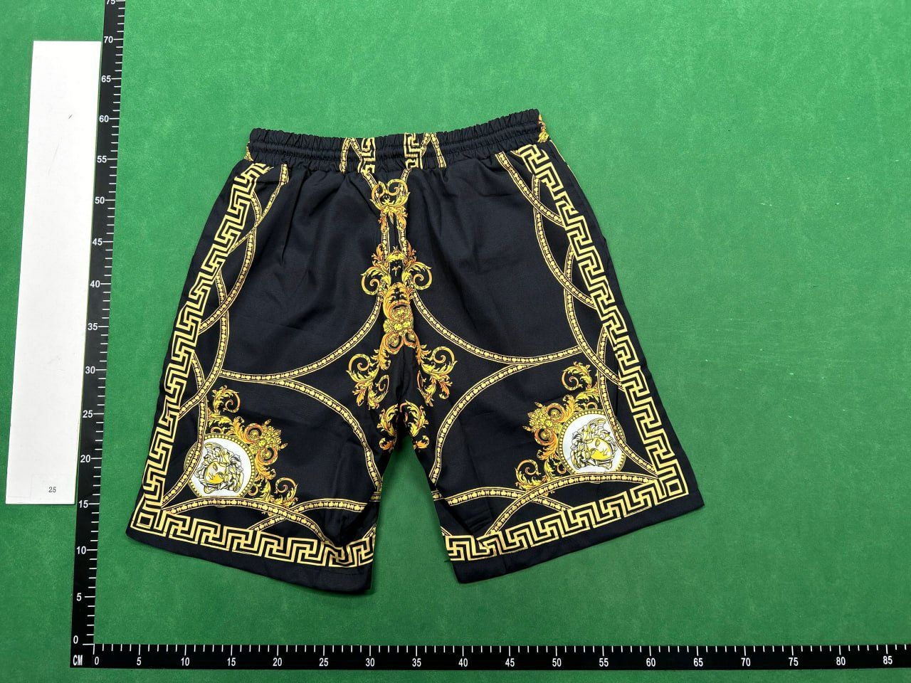 QC reference photos 2