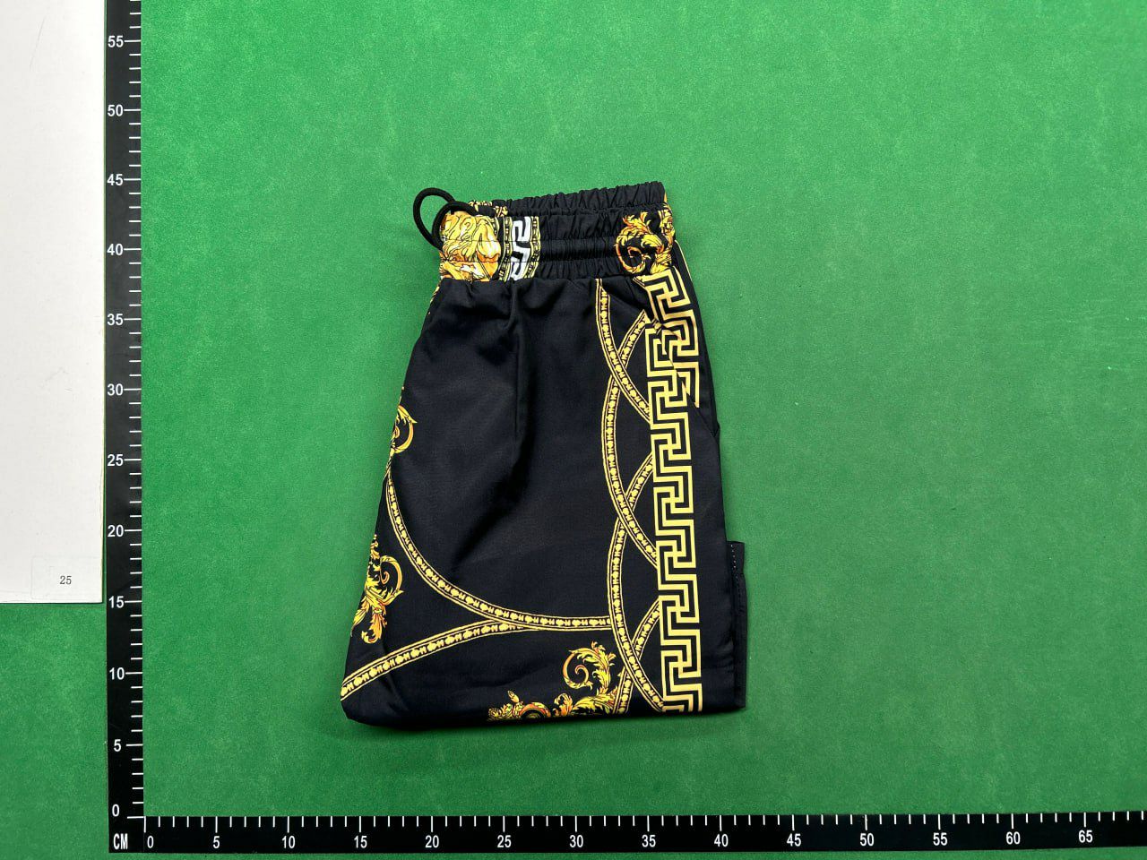 QC reference photos 1