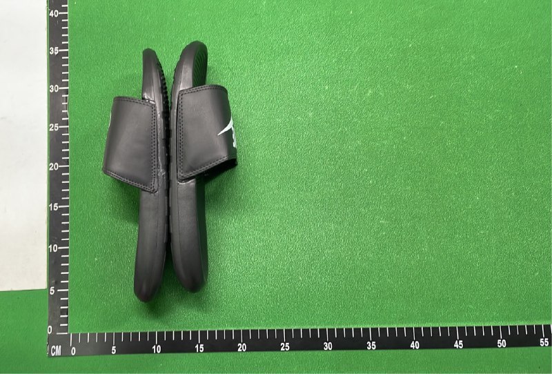 Foto QC di riferimento 2